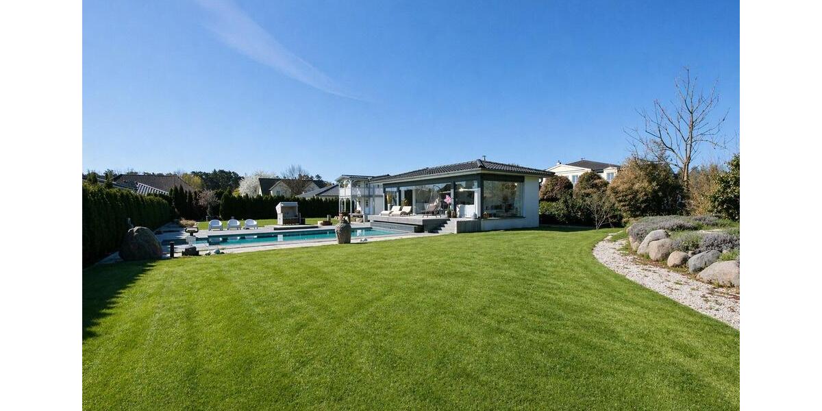 Grundstück Michendorf - 925.000&euro; | Angebot:25175107