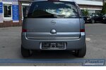 Opel Meriva Edition*SHZ*Klima*NAvi*Gas*LPG* 202.931 km 1.890 &euro; Berlin 13187