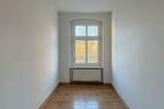 Etagenwohnung Berlin Prenzlauer Berg - 5 Zimmer, 150 m&sup2;, 1.180.000&euro; | Angebot:25868052