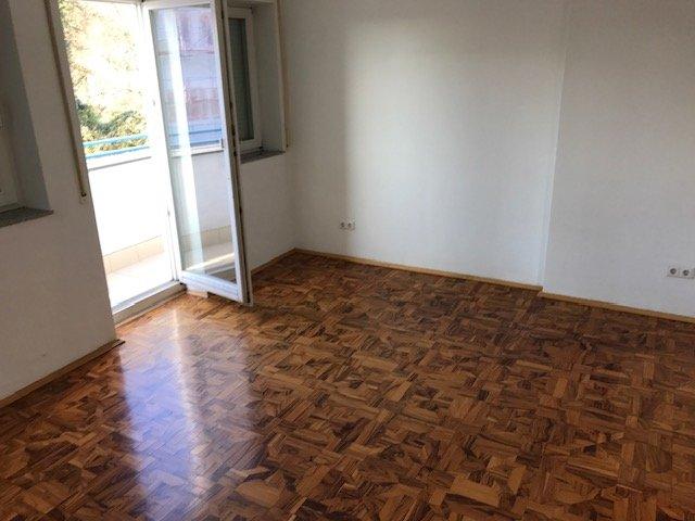 Dachgeschoßwohnung Potsdam Babelsberg - 2 Zimmer, 101 m&sup2;, 1.400&euro; | Angebot:26251006