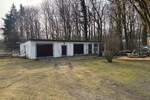 Bungalow Kloster Lehnin Damsdorf - 3 Zimmer, 83 m&sup2;, 329.000&euro; | Angebot:25770014