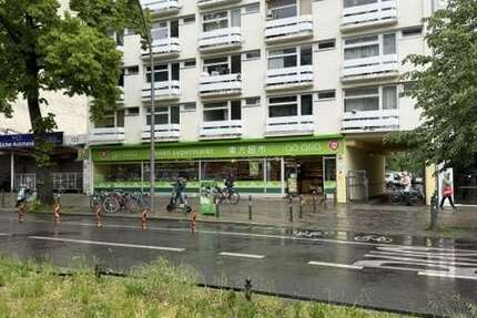 Garagen / Stellplätze Berlin Schöneberg - 27.500&euro; | Angebot:26580446
