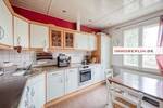 Etagenwohnung Teltow - 3 Zimmer, 104 m&sup2;, 334.000&euro; | Angebot:26256908