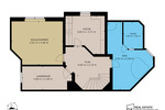 Doppelhaushälfte Kleinmachnow - 6 Zimmer, 181 m&sup2;, 949.000&euro; | Angebot:26875385