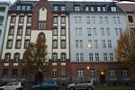 Maisonettenwohnung Berlin Friedrichshain-Kreuzberg - 1 Zimmer, 22 m&sup2;, 735&euro; | Angebot:25918110