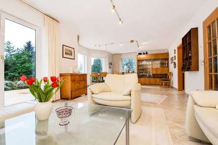 Haus Berlin Marzahn-Hellersdorf - 5 Zimmer, 150 m&sup2;, 2.800&euro; | Angebot:26645594