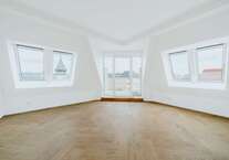 Wohnung zum Mieten in Berlin 1.999 € 69.2 m²