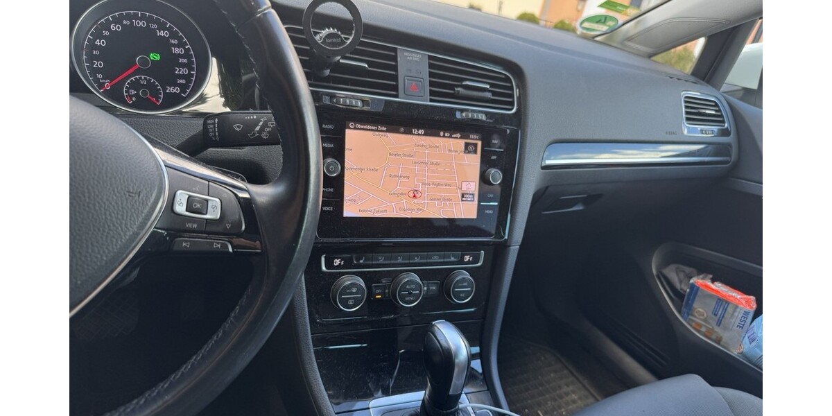 VW Golf 156.000 km 15.000 &euro; Berlin 10178