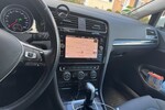 VW Golf 156.000 km 15.000 &euro; Berlin 10178