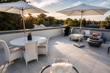 Wohnung Berlin Marzahn-Hellersdorf - 4 Zimmer, 140 m&sup2;, 1.980&euro; | Angebot:27130799