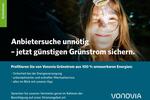 Gewerbeobjekt Potsdam - 1.636&euro; | Angebot:24415768