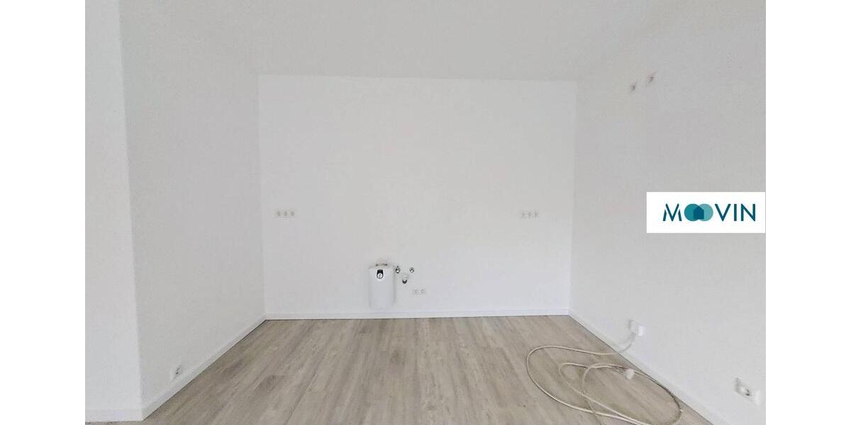 Erdgeschoßwohnung Nauen - 3 Zimmer, 86 m&sup2;, 1.073&euro; | Angebot:24177194