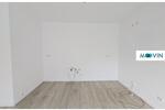 Erdgeschoßwohnung Nauen - 3 Zimmer, 86 m&sup2;, 1.073&euro; | Angebot:24177194