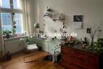 Etagenwohnung Berlin Neukölln - 3 Zimmer, 83 m&sup2;, 1.100&euro; | Angebot:25343538