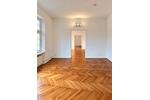 Etagenwohnung Berlin Steglitz-Zehlendorf - 5 Zimmer, 145 m&sup2;, 2.685&euro; | Angebot:27702990