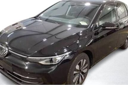 VW Golf 25.342 km 29.990 € Berlin 14167