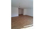 Etagenwohnung Berlin Wannsee - 3 Zimmer, 112 m&sup2;, 2.085&euro; | Angebot:26377054