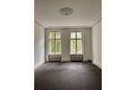 Gewerbeobjekt Berlin Tiergarten - 7 Zimmer, 190 m&sup2;, 3.419&euro; | Angebot:26862702