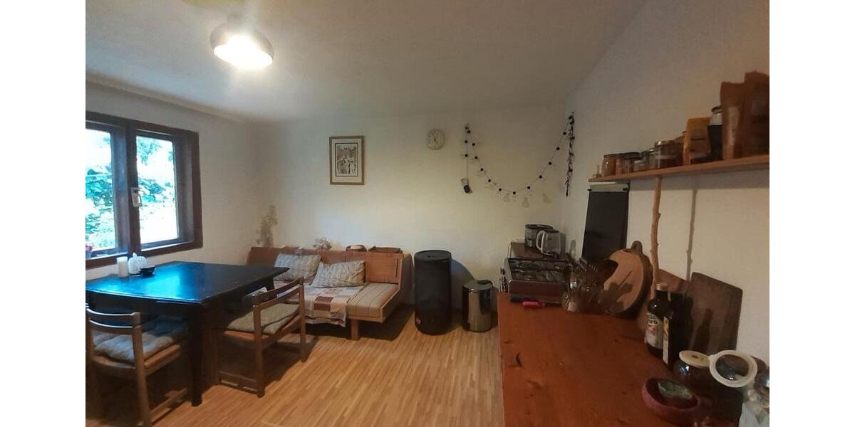 Einfamilienhaus Berlin Mitte - 62.000&euro; | Angebot:26764916