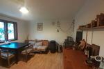 Einfamilienhaus Berlin Mitte - 62.000&euro; | Angebot:26764916