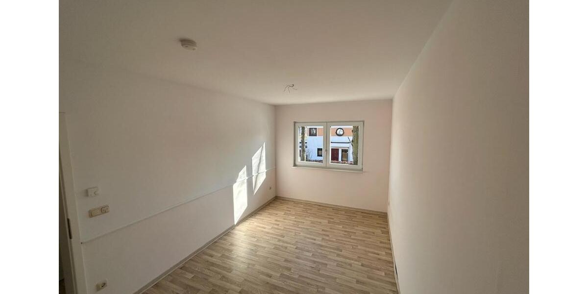 Doppelhaushälfte Dallgow-Döberitz Döberitz - 4 Zimmer, 108 m&sup2;, 625.000&euro; | Angebot:25365586