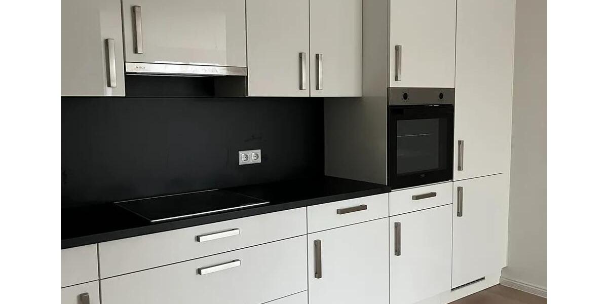 3-Zimmerwohnung 3 zimmer