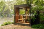 Einfamilienhaus Groß Glienicke Groß Glienicke - 5 Zimmer, 273 m&sup2;, 3.575.000&euro; | Angebot:26883032