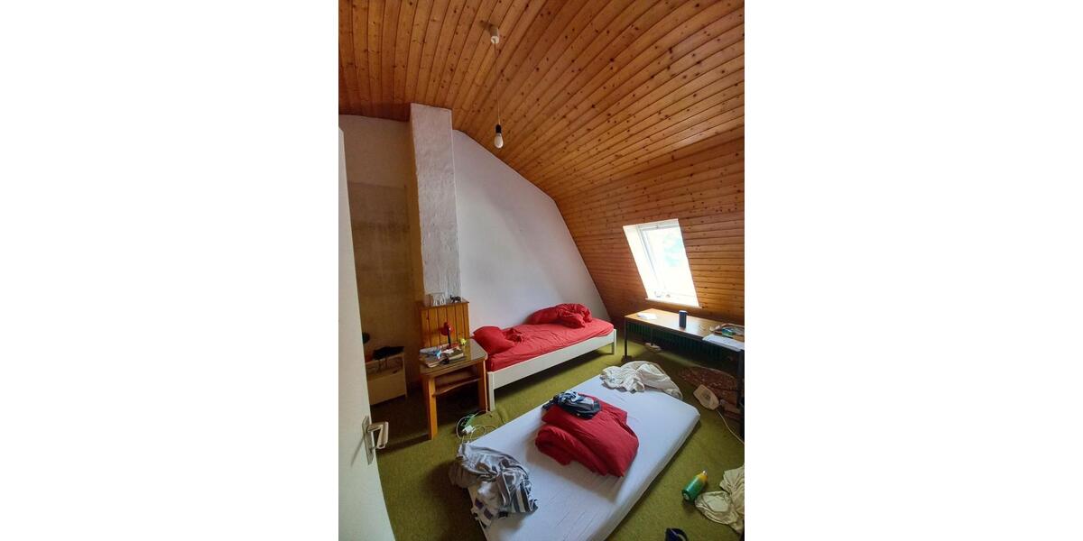 Reihenhaus Berlin Steglitz-Zehlendorf - 6 Zimmer, 132 m&sup2;, 680.000&euro; | Angebot:27194886