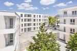 Etagenwohnung Hennigsdorf - 4 Zimmer, 109 m&sup2;, 1.399&euro; | Angebot:26296517