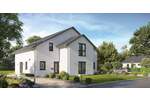 Mehrfamilienhaus, Wohnhaus Falkensee - 8 Zimmer, 326 m&sup2;, 522.709&euro; | Angebot:25714391