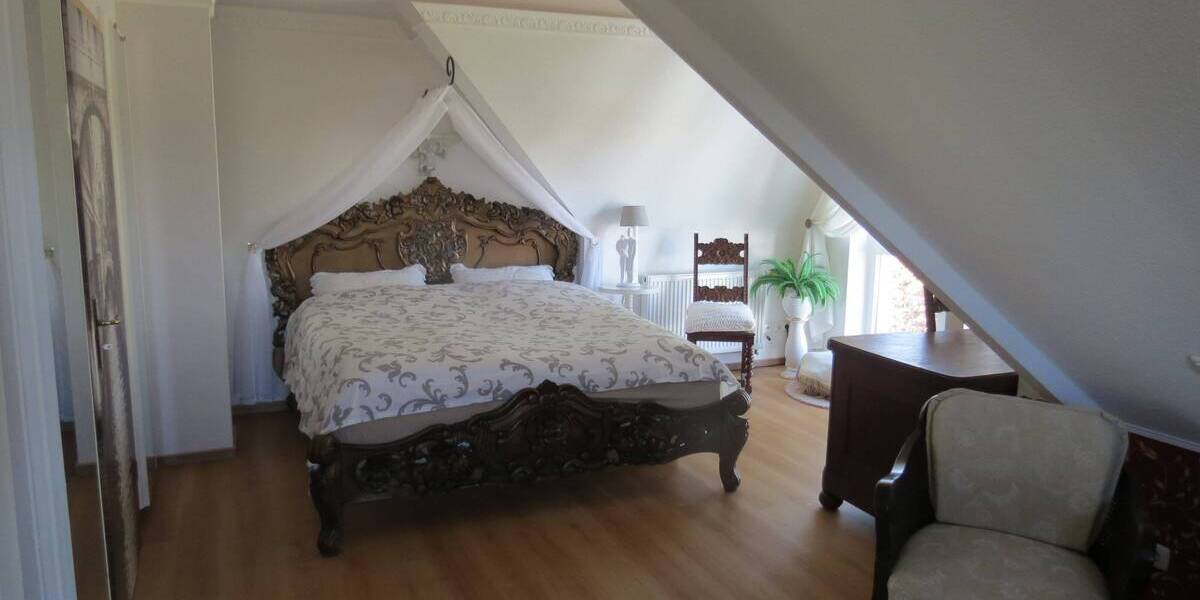 Mehrfamilienhaus, Wohnhaus Dallgow-Döberitz Dallgow - 4 Zimmer, 134 m&sup2;, 749.000&euro; | Angebot:25666865