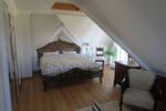 Mehrfamilienhaus, Wohnhaus Dallgow-Döberitz Dallgow - 4 Zimmer, 134 m&sup2;, 749.000&euro; | Angebot:25666865