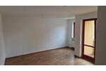 Etagenwohnung Nuthetal - 1 Zimmer, 35 m&sup2;, 159.000&euro; | Angebot:26888831