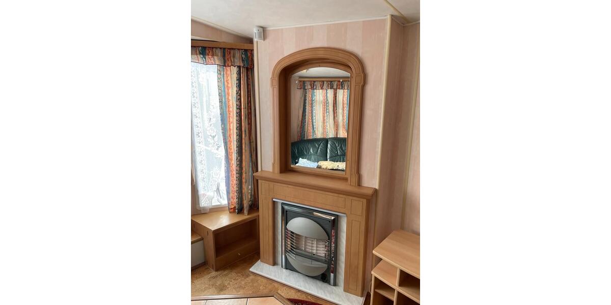 Einfamilienhaus Nauen - 17.200&euro; | Angebot:26323703