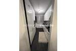 Etagenwohnung Berlin Friedrichshain - 3 Zimmer, 70 m&sup2;, 400&euro; | Angebot:25967004