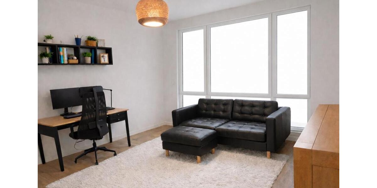 Reihenhaus Teltow - 5 Zimmer, 120 m&sup2;, 2.600&euro; | Angebot:24843032