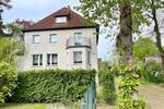 Einfamilienhaus Bergholz-Rehbrücke Rehbrücke - 1 Zimmer, 250 m&sup2;, 699.000&euro; | Angebot:26817349