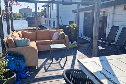 Haus Berlin Mitte - 3 Zimmer, 64 m&sup2;, 360.000&euro; | Angebot:27725787