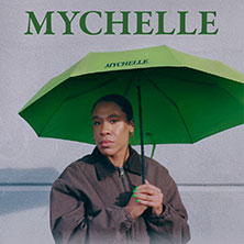 Mychelle