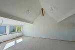 Dachgeschoßwohnung Berlin Mitte - 2 Zimmer, 58 m&sup2;, 330.000&euro; | Angebot:26579270