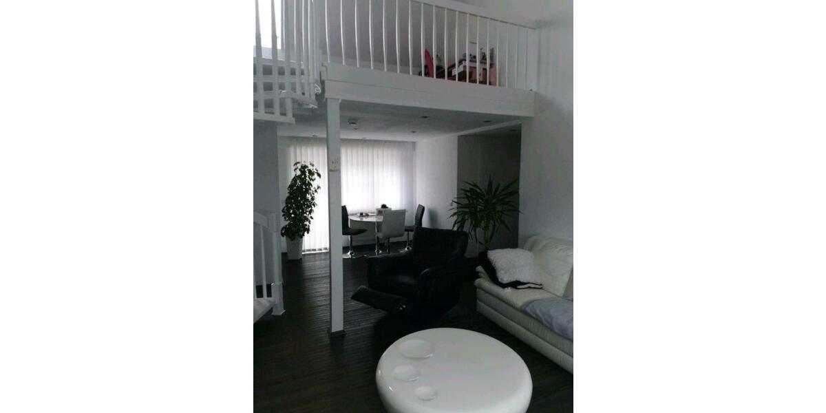 Etagenwohnung Seddiner See - 3 Zimmer, 91 m&sup2;, 1.300&euro; | Angebot:24853869
