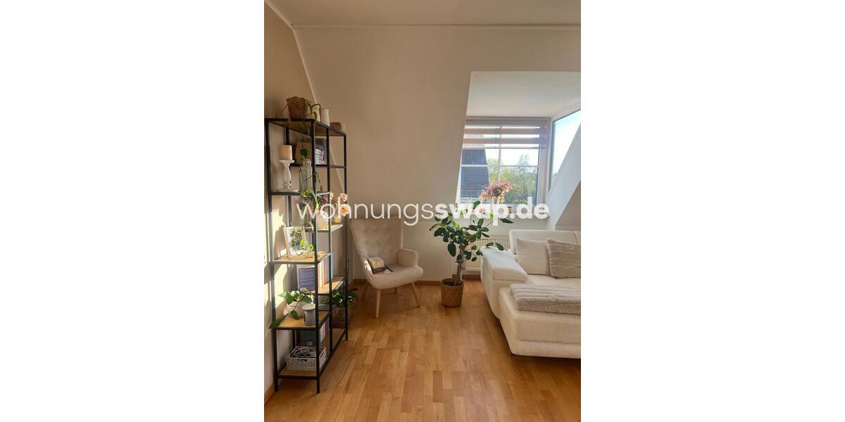 Etagenwohnung Blankenfelde-Mahlow Groß Kienitz - 2 Zimmer, 72 m&sup2;, 835&euro; | Angebot:26393794