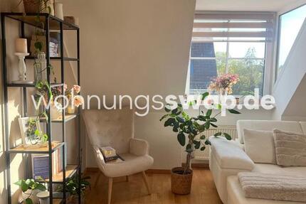 Wohnung Blankenfelde-Mahlow Groß Kienitz - 2 Zimmer, 72 m&sup2;, 835&euro; | Angebot:26393794
