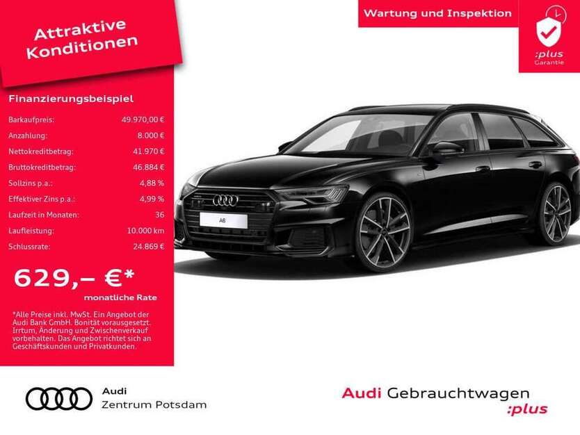 A6
