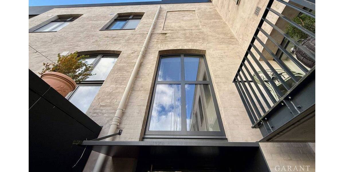 Bezugsfreie - sehr schöne 2 Zimmer-Wohnung an einem bedeutsamen Potsdamer Standort! 2 zimmer