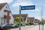 Reihenendhaus Dallgow-Döberitz Dallgow - 4 Zimmer, 117 m&sup2;, 495.000&euro; | Angebot:26737432
