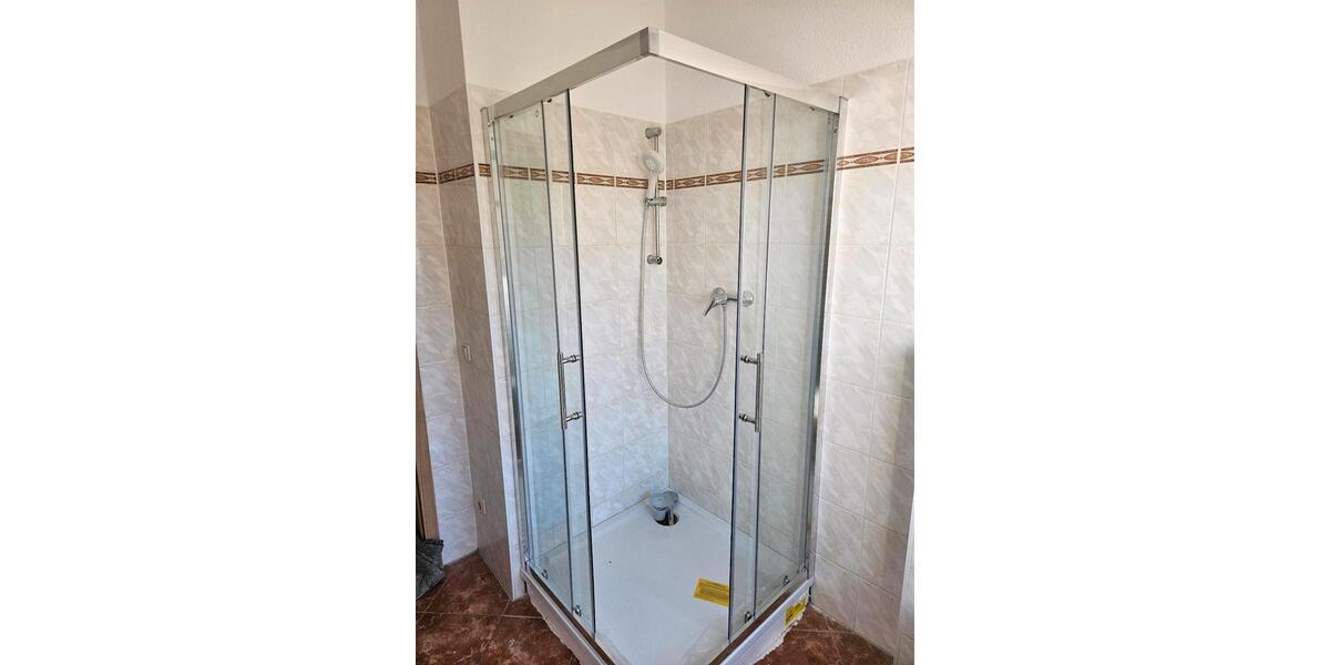 Hochparterre Falkensee - 2.5 Zimmer, 57 m&sup2;, 800&euro; | Angebot:26238901