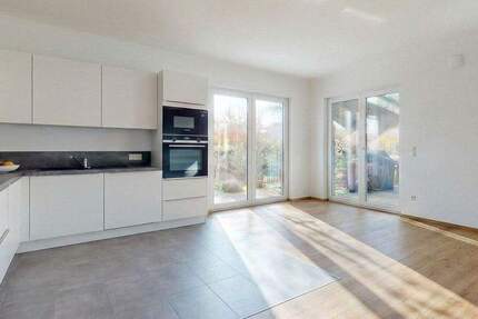 Haus Potsdam Golm - 4 Zimmer, 100 m&sup2;, 495.000&euro; | Angebot:25429696