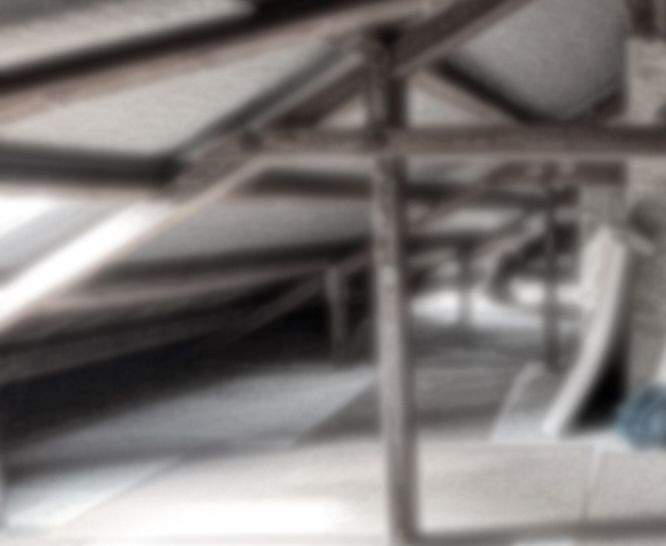 Etagenwohnung Berlin Mariendorf - 5 Zimmer, 170 m&sup2;, 359.000&euro; | Angebot:25699695