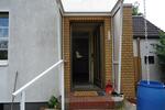 Doppelhaushälfte Berlin Charlottenburg-Wilmersdorf - 4 Zimmer, 110 m&sup2;, 1.200&euro; | Angebot:27718365